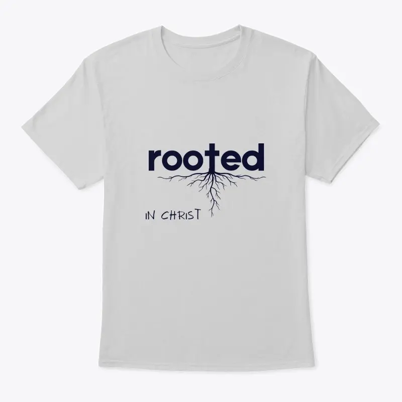 Rooted